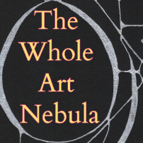 The Whole Art Nebula